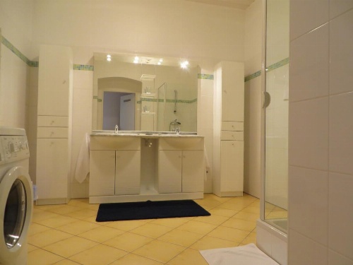 Riess Apartments Trambauerstrasse | contactless check-in image 15