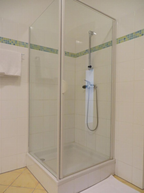 Riess Apartments Trambauerstrasse | contactless check-in image 16